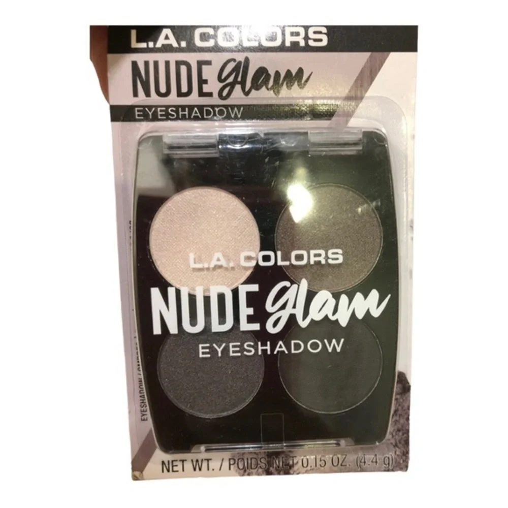 N/A 7color nude